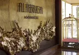 Alabriga Hotel & Home Suites foto 28