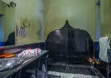Safran Et Cannelle Riad & Spa foto 16