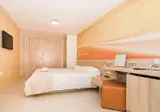 Residence Umag Plava Laguna foto 4