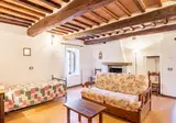 Relais Borgo Torale foto 10