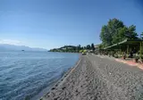 Villa Sveti Stefan foto 5