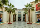 Grand Rotana Resort & Spa foto 8