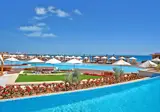 Nijlcruise 5* & Rixos Premium Magawish Suites & Villas 5* foto 16