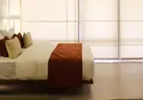 Anantaya Resort & Spa Chilaw foto 7