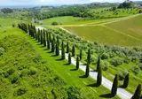 Vakantievilla's Castellare Di Tonda foto 4