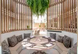Devasom Khao Lak Beach Resort & Villas foto 3