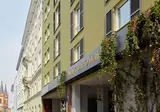 Hotel Max Brown 7th District Wien foto 10