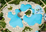 Sunscape Dominicus La Romana foto 22