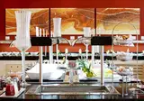 Luxury Bahia Principe Sian Ka'an foto 12