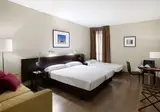 Hotel Cortezo foto 15