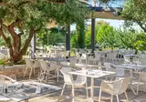 Hotel Osam – Adults only foto 12