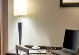 Hôtel Le Marquis by Inwood Hotels foto 15