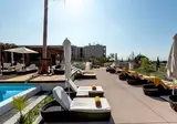 Victoria Golf Resort and Spa Managed by Accor foto 19
