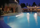 Villa Fiorita foto 15
