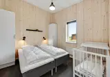 Vakantiepark Lalandia Søndervig foto 31