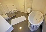 Hotel Antiq Palace foto 15