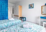 Marina Rooms foto 10