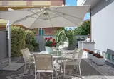Hilton Garden Inn Rome Airport foto 15