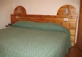 L'Olivara Villaggio foto 9