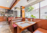 Siam Palace Hotel foto 10