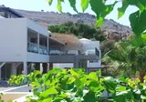 Lindos Mare Seaside Hotel foto 18