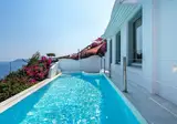 Andronis Luxury Suites foto 10