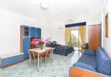 Club Residence La Castellana foto 5