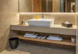 ibis Styles Heraklion Central Hotel foto 18