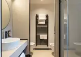 My Active Hotel foto 14