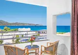allsun Hotel Dolphin Bay foto 14