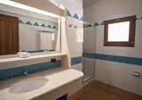 Appartementen Residence Cala Viola foto 26