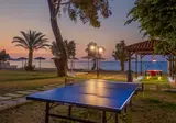 Mimoza Beach Resort foto 19