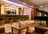 Ramada by Wyndham Sofia City Center foto 5