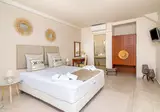 Despina Hotel by Philoxenia Hotel & SPA foto 18