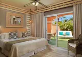 Green Garden Resort foto 5