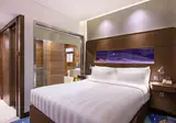 Novotel Beijing Peace foto 24