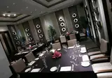 Park Hyatt Siem Reap foto 19