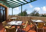 Elba Lucia Sport & Suite Hotel foto 18