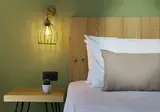Charm Hotel foto 3