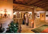 Alpenromantik Hotel Wirler Hof foto 4