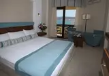 Babaylon Hotel foto 10