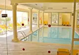 Royal Karthago Resort & Thalasso foto 12