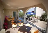 Hotel Splendid Sole foto 7