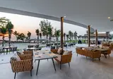 The Little Shore Khao Lak by Katathani foto 6