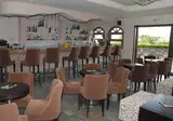 Hotel Seabird foto 5