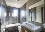 Golden Bay Suites Chania foto 13