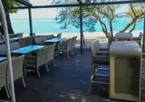 Villa Verica foto 8