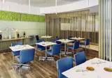 Novotel Venezia Mestre Castellana foto 6