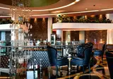 Hotel Splendid Spa foto 5