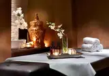 Renaissance Istanbul Polat Bosphorus Hotel foto 11